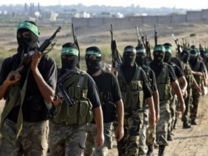 Hamas_preparation