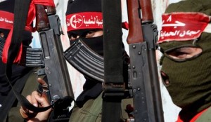 Militants_of_popular_front_palestine_epa_jpg_1000x297x1