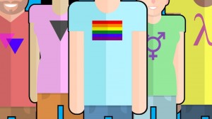 LGBT_Symbols_2
