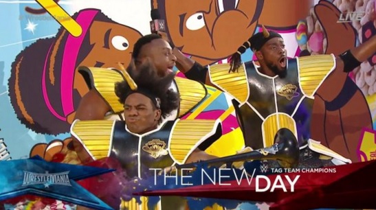 the-new-day