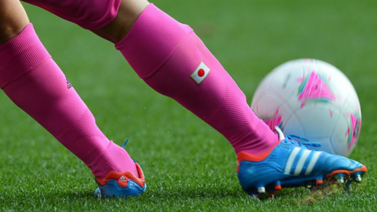 El futbol femenino: ¿el fracaso del feminismo? (“Hombres sobre mujeres”, T3, 3)