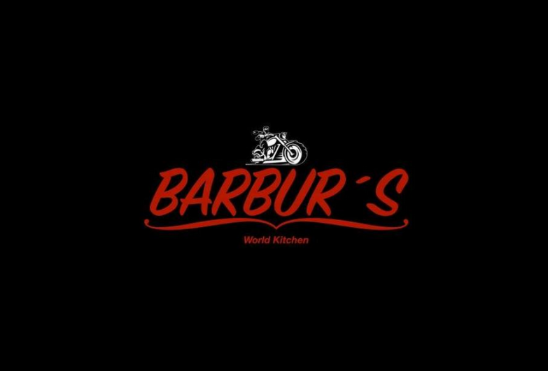 Barbur (“El Messi de la poesía”, 1)