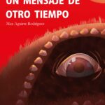 «Un mensaje de otro tiempo (versión extendida)» es de venta libre, pero…