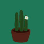 «La fuga disociativa de un hombre enamorado» -versión 2026 gratis-