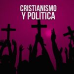 Refutación de «El circo del ateísmo» (y el tomismo) («No al cristianismo político», 30/08/2025)