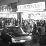 Episodio 3: Lima, 1969 («Villa Laura (1986)»)