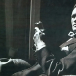 Episodio 6: Nasar es César Vallejo («Villa Laura (1986)»)