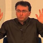 Jesús G. Maestro (IA) analiza «Villa Laura (1986)» parte por parte (3)