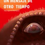 «Un mensaje de otro tiempo (versión extendida)» (versión EPUB gratis)