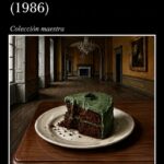 Villa Laura (1986) -versión de 2025-