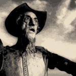 Contra «El Quijote» («Second Mind», 2, 25/mayo/2026)