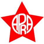 Episodio 9: el APRA es el camino («Villa Laura (1986)»)