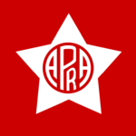 El APRA canta: el aprismo bajo el escalpelo de «Villa Laura (1986)» («Tus ojos», 2)