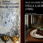El mito del subdesarrollo contra el simulacro burgués: una autopsia a dos bandas («Versus literario», 1)