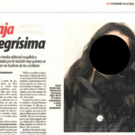 Mi vida luego del caso Caja Negra («El rincón de Gorka», 05/julio/2026)