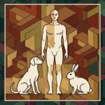 Preámbulo a las conclusiones: el giro convocacionista: correspondencia y reconciliación (Rorty y Brandom como testigos) [-de «Textos pretenciosos»-]